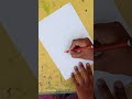 how to draw beautiful pigeon 🐦🐦 full video step by step