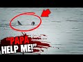 VLADIMIR Popov KILLED By SHARK In Front Of His FATHER ( EGYPT SHARK ATTACK)