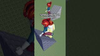 We already got a DLC for NOSEY 😭