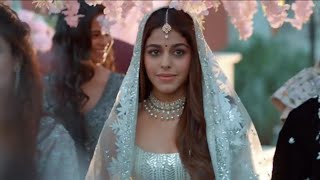 #Aaj sajeya - #short Trending wedding song 2021 | #Latest Short song