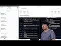 Data - Lecture 7 - CS50's Mobile App Development with React Native 2018