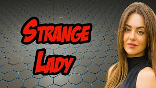 Tricked Into Forced Feminization - Crossdressing Stories