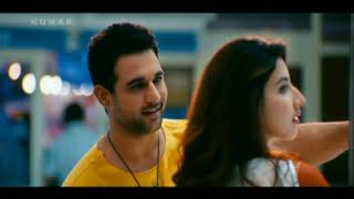 BURRRAAHH..... - FULL PUNJABI MOVIE