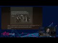 rory preddy programming for accessibility @ devconf johannesburg 2019