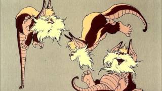 Snarf Theme