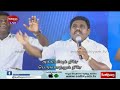 🔴live திறப்பின் வாசல் ஜெபம் சிறப்பு நேரலை bro.mohan c.lazarus june 2020