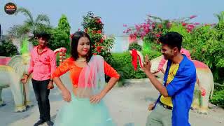 video song got Jo pad Prajapati Bhojpuri video superhit Tinku tiger 2022