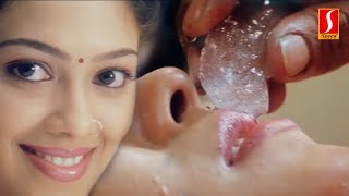 Ammuvanu Nenu Telugu Dubbed Movie Scenes | Bharathi | Mahadevan | R. Parthiban