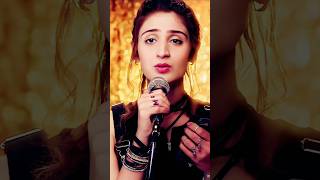 Vaaste Song Full Screen Whatsapp Status || dhvani bhanushali Status Video | #short  #viral