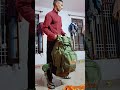 indian army agniveer first batch joining packing done agniveer army jaihind indianarmy armylover