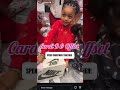 Cardi B & Offset come together after break-up to give their kids a good Christmas ❤️