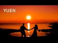 MÉTODO YUEN - SANA LA RELACIÓN CON TUS PAREJAS