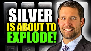 STOP Everything! Small Silver \u0026 Gold Investors MUST Watch THIS Now |  Chris Vermeulen