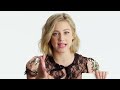 Lili Reinhart Answers the Web's Most Searched Questions  WIRED