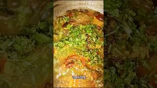 শীতের সবজি রান্নায় ধনিয়া পাতা খুব ভালো লাগে🌿..... #shortvideo #viralshort #cooking #youtubeshorts