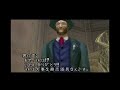 キャリー編 悪魔城ドラキュラ黙示録hardでノーダメージクリア目指すpart3前編