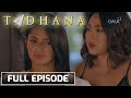 Dalaga, pinagkaisahan ng kanyang step mom at half sister! (Full Episode) | Tadhana