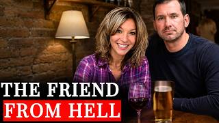A Secret He Thought No One Would Ever Discover | True Crime Documentary