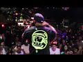 rtptv stalley u0026 dj bandcamp at skully s columbus ohio