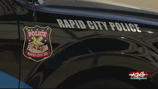 Rapid City UNET helps identify, disrupt, dismantle drug trafficking
