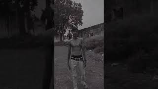 Bhot fayda uthati public 🐍by||MC STAN|official video ||live nahi aata||apun ko chutiya giri lagti||