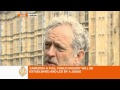 Al Jazeera speaks to British MP Jeremy Corby