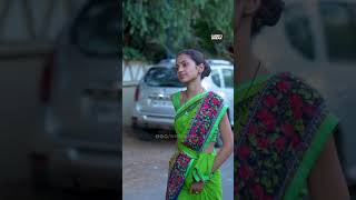 Part 97 - Sheela Didi Ka Speed ⚡😂 | Kaamwali Bai | #Shorts | Shorts Break
