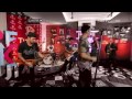 Shaggy Dog - Di Sayidan (Live at Breakout)