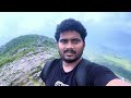 vanajangi maredumilli andhra ooty వనజంగి vizag vanajangi view maredumilli lammasingi trip