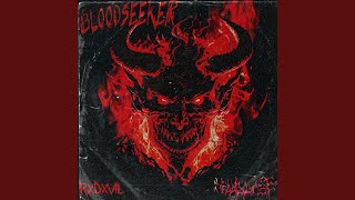 BLOODSEEKER