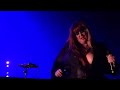 sarah mccoy sorry for you live festival chorus 2024 la seine musicale