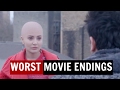 Top 5 Worst Bollywood Movie Endings
