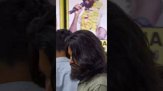 KGF Rocky Bhai Fans Reacted to His Epic Entry ❤️😍 | KGF Rocky bhai spotted | KGF entry | KGF Shorts