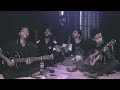 dilona dilona x modhu koi koi covered by ohornishi অহর্নিশি