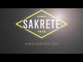 repairing concrete cracks and spalled concrete using sakrete