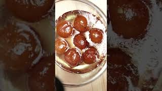 AACHI GULAB JAMUN | Gulab Jamun Mix | Ready to Cook