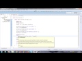 JAVA Tutorial for Beginners: Simple Calculator