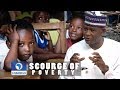 How We Aim To Tackle Poverty - Nigeria Governors Forum |Sunrise Daily|