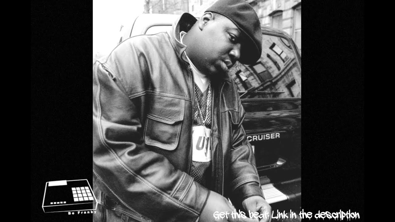 (free) 90s Boom Bap Instrumental "PUSHIN" Classic Oldschool Hip Hop ...