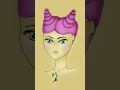 Best Zodiac Sign For Capricorn Woman Compatibility Of Zodiac Signs New Video 2023. #shorts