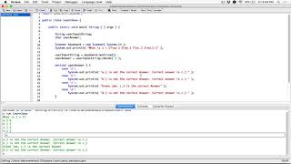 99. The break statement in the switch control structure and fall through - Learn Java
