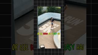 Perspective Text Tutorial ❤️🔥 #capcutpro #tutorial #editingtutorial #edit #perspectivetext