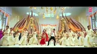 Chamak Challo   Ra One   Full Video Song   ft  Akon Shahrukh Khan Kareena Kapoor catchvideo net