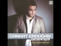 cankat erdoğan garip Ömrüm © arda müzik