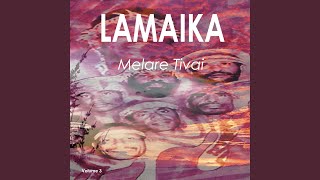 Lamaika Medley