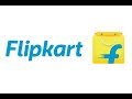 Buy Products on Flipkart using EMI on Debit Card: ATM Card ki EMI par Kaise Samaan Khareedein? Buy Products on Flipkart using EMI on Debit Card: ATM Card ki EMI par Kaise Samaan Khareedein?
