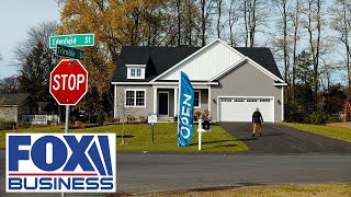 BREAKING GROUND: Freedom Hill to have 15 homes in veteran community