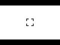 How to use the Fullscreen API in JavaScript?