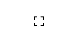 How to use the Fullscreen API in JavaScript?