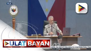 SP Sotto, nagalit dahil sa umano'y bulok na serbisyo ng Converge